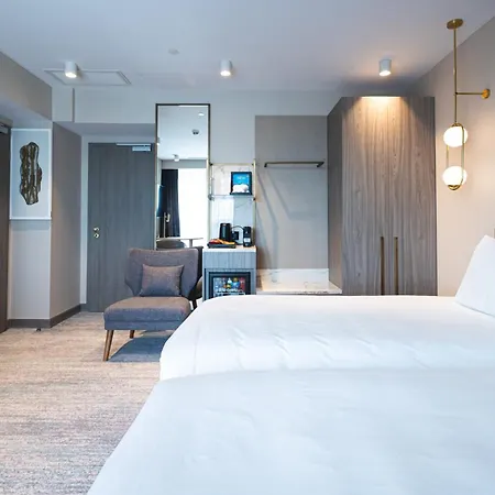 Crowne Plaza Constanta - By Ihg