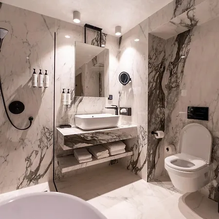 Crowne Plaza Constanta - By Ihg 4* Mamaia