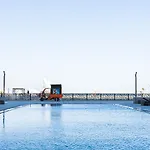 Crowne Plaza Constanta - By Ihg 4* Mamaia