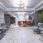 Hotel Crowne Plaza Constanta - By Ihg