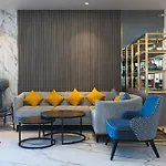 Crowne Plaza Constanta - By Ihg
