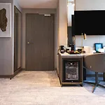 Crowne Plaza Constanta - By Ihg Mamaia