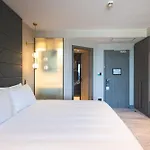 Crowne Plaza Constanta - By Ihg Hotel Mamaia