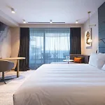 Hotel Crowne Plaza Constanta - By Ihg