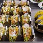 Crowne Plaza Constanta - By Ihg Hotel