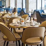Hotel Crowne Plaza Constanta - By Ihg