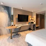 Crowne Plaza Constanta - By Ihg