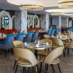 Crowne Plaza Constanta - By Ihg Hotel Mamaia