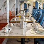 Crowne Plaza Constanta - By Ihg 4* Mamaia