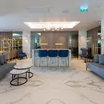 Crowne Plaza Constanta - By Ihg Hotel Mamaia