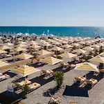 Crowne Plaza Constanta - By Ihg 4* Mamaia