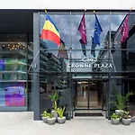 Hotel Crowne Plaza Constanta - By Ihg Mamaia