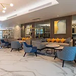 Crowne Plaza Constanta - By Ihg Hotel Mamaia