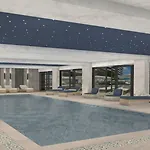 Crowne Plaza Constanta - By Ihg Hotel Mamaia