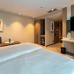 Crowne Plaza Constanta - By Ihg Hotel