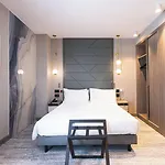 Crowne Plaza Constanta - By Ihg Mamaia