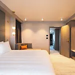 Crowne Plaza Constanta - By Ihg Hotel