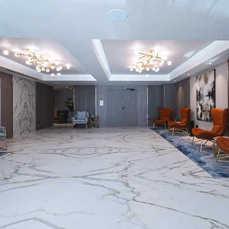 Crowne Plaza Constanta - By Ihg Mamaia