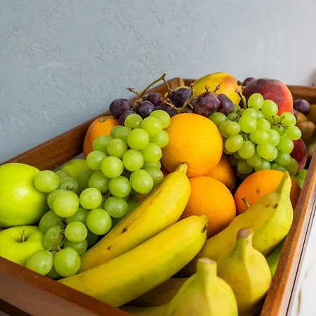 Crowne Plaza Constanta - By Ihg 4*